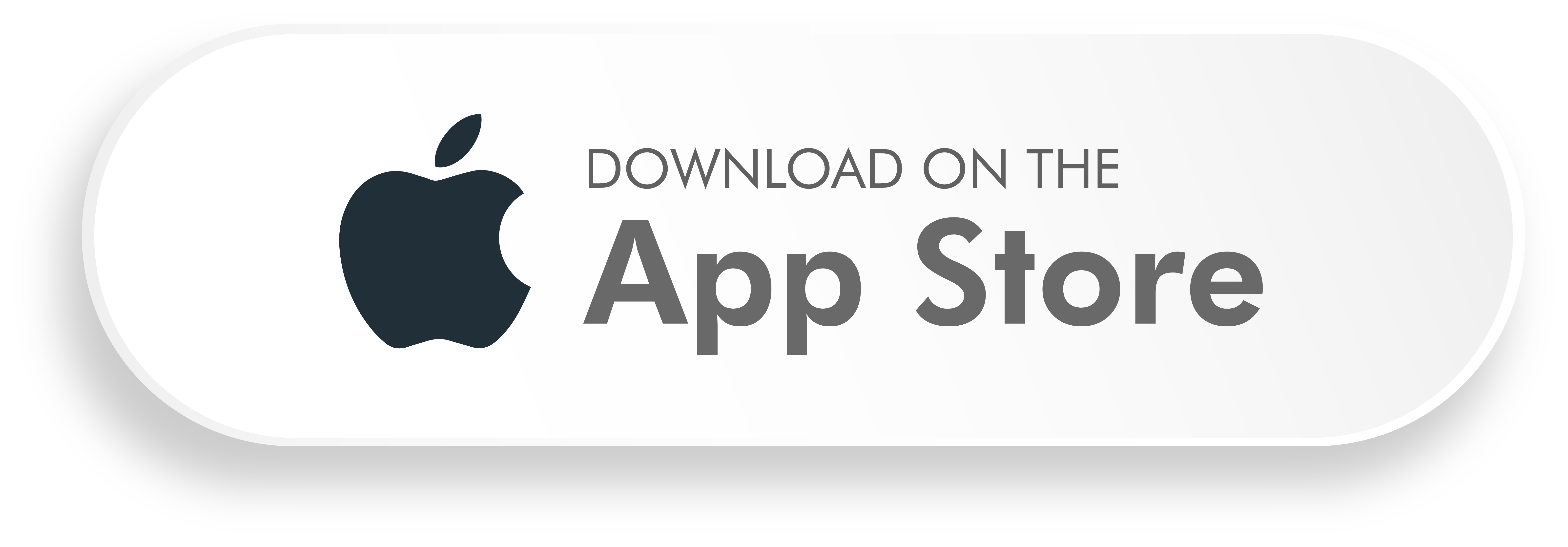 Apple Pay