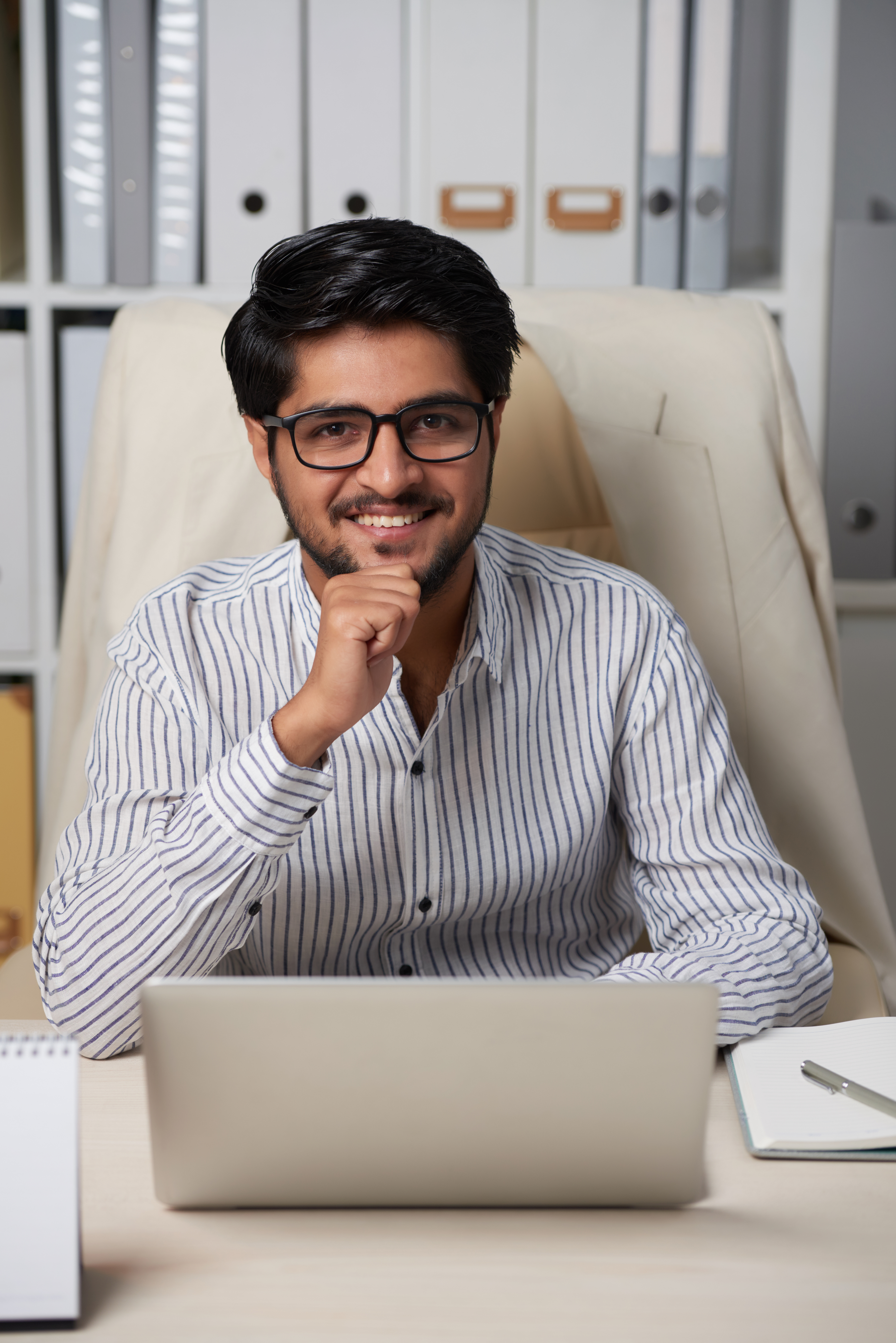 Business_Team_single